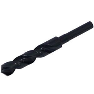 NACHi ナチ 電ドル用ノスドリル 1本入 NOSP 10形 φ14.5mm