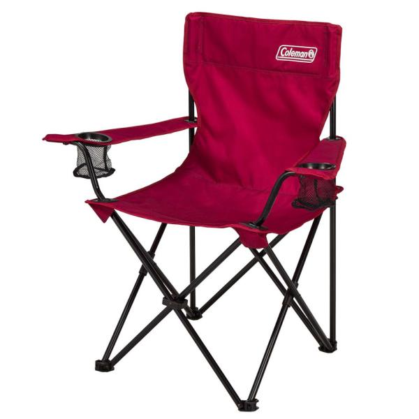 「在庫限り」コールマン アームチェア ワイン 2000038830