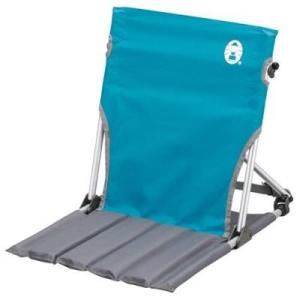 Coleman アウトドアベンチの商品一覧 テーブル チェア ハンモック アウトドア キャンプ 登山 アウトドア 釣り 旅行用品 通販 Yahoo ショッピング