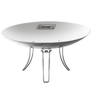 コールマン ファイヤーディスク 2000031235