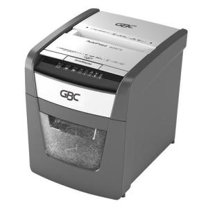 ナカバヤシ パーソナルシュレッダ505 NSE-505BK : Arclands Online 2