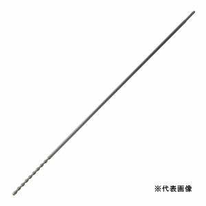 サンコーテクノ アンカードリル ADX2-12....の商品画像