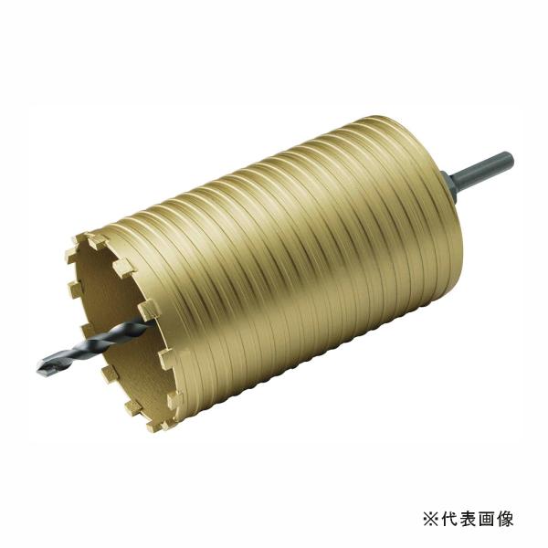 サンコーテクノ オールコアドリル LD-150-SDS