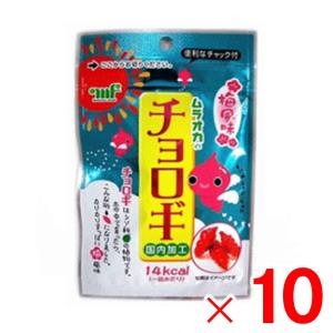 チョロギ その他スナック お菓子 おつまみ の商品一覧 スナック お菓子 おつまみ 食品 通販 Yahoo ショッピング