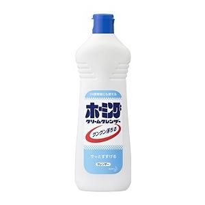 花王　ホーミング　400g×30本[ケース販売]