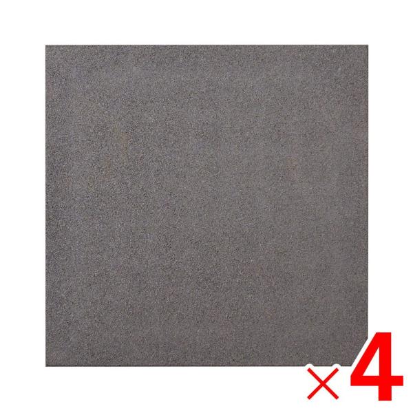 セーフティージョイントラバーマット ベージュ M7770 ×4枚 セット販売 「メーカー直送・代引不...