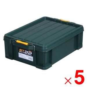 2点商品専用ページ 製品詳細 | 検索結果一覧 | 製品検索 | 製品情報 | 三甲株式会社