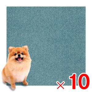 明和グラビア ペット用防滑・消臭・防水マット 90cm×120cm ACINSF-20