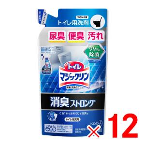 花王 ペイペイ 対象商品 の商品一覧 通販 Paypayモール