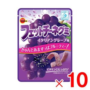 カンロ ピュレグミ グレープ 56g×6個 セット販売 : Arclands Online 2