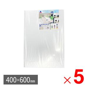 アクリサンデー アクリルパネル Sサイズ 400 600 3mm Asp001e S 3 5枚 セット販売 最安値 価格比較 Yahoo ショッピング 口コミ 評判からも探せる