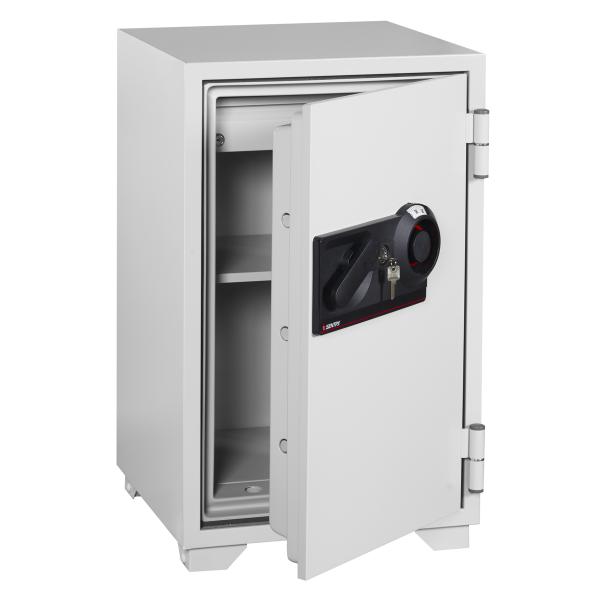 セントリー SENTRY ダイヤル式 1時間耐火業務用金庫 コマーシャルセーフ シリーズ S6370...