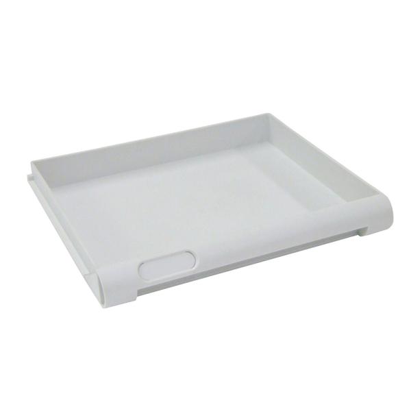 セントリー SENTRY オプションパーツ トレイ 丸型 912 （22.8L、33.6L用) 「メ...