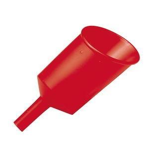 コールマン プラスティックフューエルファネル 2000016489