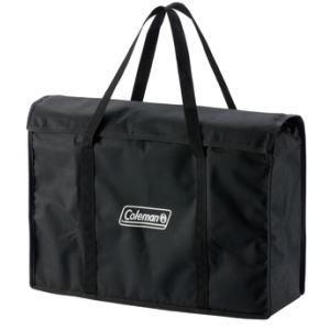 コールマン グリルキャリーケース プロ 2000010533