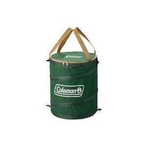 コールマン ポップアップボックス グリーン Arcland Online ヤフー店 通販 Yahoo ショッピング