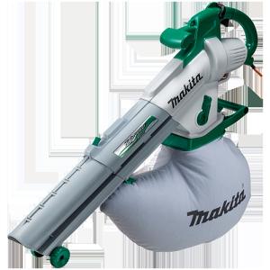 高儀（TAKAGI） EARTH MAN ブロワバキューム GBW-1200A 送料無料 家庭