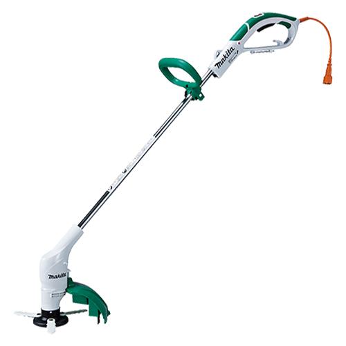 マキタ 電気草刈機 MUR2600N