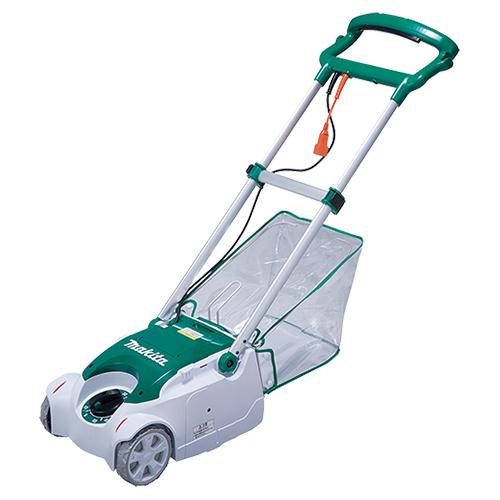 マキタ リール式芝刈機 MLM2351