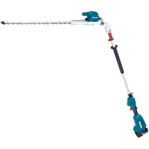 苗シューター SHUTER ホクエツ 苗供給機器苗シューター NS-3SA : AZTEC ヤフー