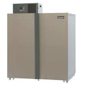 ホシザキ☆玄米保冷庫☆28袋☆HRA-28GD1 玄米保冷庫 業務用機器 玄米袋30kg×28袋 ホシザキ HRA-28GD1