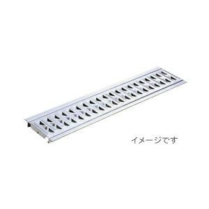 ダイクレ ワコーリップ RA型 歩道用 RA-15 みぞ幅150mm グレーチング 「メーカー直送・...
