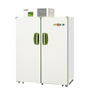 三菱電機 玄米保冷庫 21袋タイプ MTR1400VC 新米愛菜っ庫