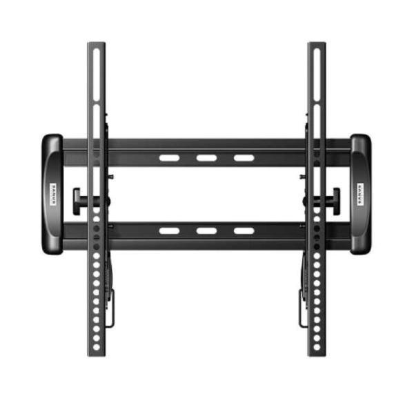 SANUS サナス TV壁掛け金具 中型ティルティング 適応テレビ32〜55V型 F35C-B2