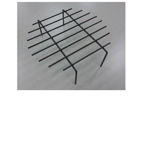 GREEN LIFE（グリーンライフ） 家庭用ステンレス焼却器ロストル OED