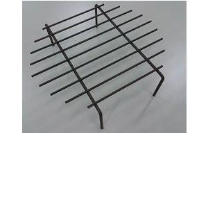 GREEN LIFE（グリーンライフ） 家庭用ステンレス焼却器ロストル OED