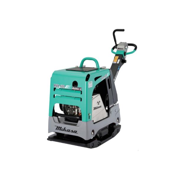 「法人限定」三笠産業 バイブロコンパクター MVH-408DSC-PAS 「メーカー直送・代引不可・...