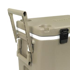 3DAYS クーラーボックス 大型 45L キ...の詳細画像5