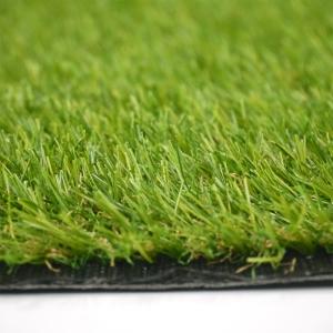 リアル人工芝 2m×10m巻 パイル長さ20m...の詳細画像2