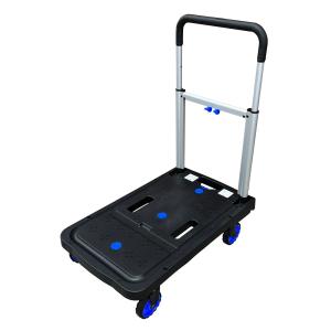 FIAMMA（フィアマ） 日本正規品 FIAMMA 98683-059 TURBO-KIT（ターボ