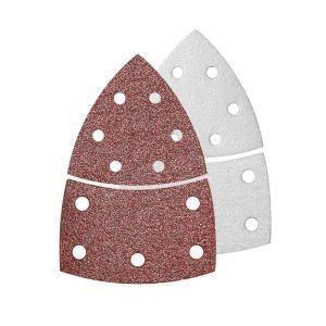 ライナックス K-30シリーズ用 スーパーダイヤ＃16 (3個入) : ナンブ