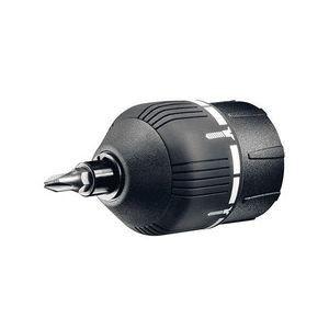 BOSCH（ボッシュ） バッテリードライバー IXO3・IXO4・IXO4PLUS・IXO5