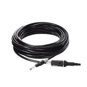 ボッシュ 高圧洗浄機用パイプクリーニングホース10m F016800362