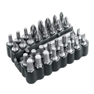 ボッシュ 3.6V コードレスドライバー PU...の詳細画像4