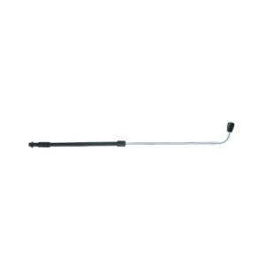 ケルヒャー（KARCHER） [即納在庫品] アンダーボディスプレーランス