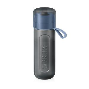 ブリタ BRITA ボトル型浄水器 アクティブ...の詳細画像2