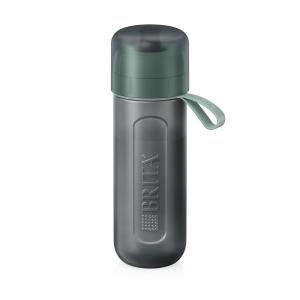 ブリタ BRITA ボトル型浄水器 アクティブ...の詳細画像2