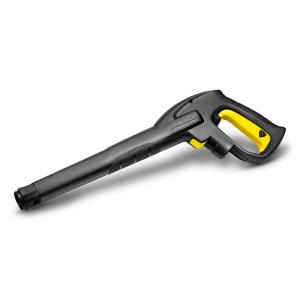【新品未使用】 KARCHER 高圧洗浄機 トリガーガンセット ケルヒャー 高圧洗浄機 アクセサリー トリガーガン 新品 未使用｜Yahoo