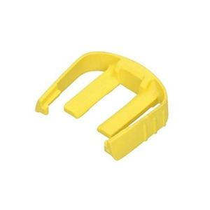 ケルヒャー トリガーガン用 留め具 5.037-333.0