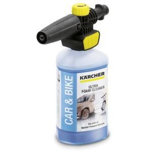ケルヒャー（KARCHER） 家庭用 高圧洗浄機用 バリオスプレーランス