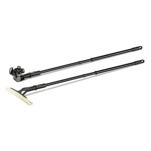 ケルヒャー（KARCHER） 延長パイプ 4m 2642-347 : 株式会社トレンド