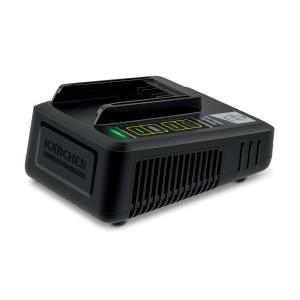 ケルヒャー（KARCHER） 【公式】OC 5 ハンディ用バッテリーパック 18V