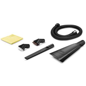 ケルヒャー（KARCHER） テラスクリーナー T5 2.644-084.0 高圧洗浄機用