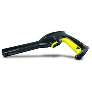 【新品未使用】 KARCHER 高圧洗浄機 トリガーガンセット ケルヒャー 高圧洗浄機 パーツ トリガーガン 新品 未使用｜Yahoo