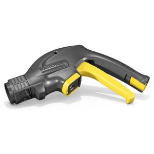ケルヒャー KARCHER 高圧洗浄機 K MINI用 トリガーガン 品番 ケルヒャー KARCHER 高圧洗浄機 K MINI用 トリガーガン 品番
