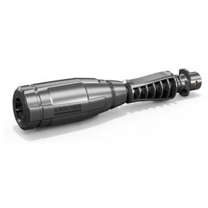 ケルヒャー（KARCHER） 高圧洗浄機交換用部品 トリガーガン （フック
